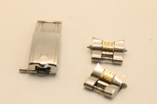 Vintage genuine rolex ladies - vintage,
