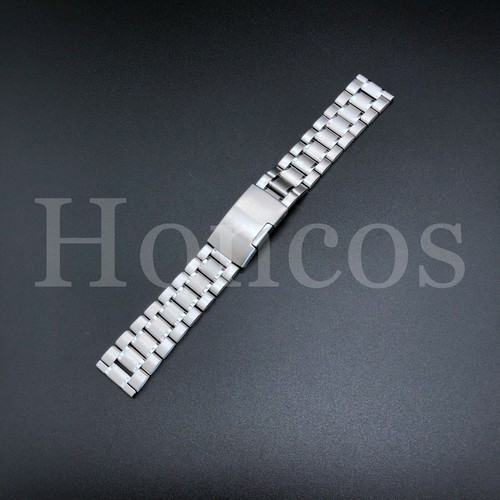 19mm heavy oyster band for - band,
