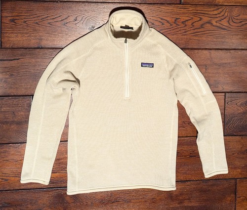 Patagonia women 25618 better - patagonia,